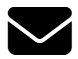 email-icon
